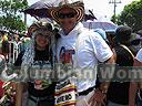 Carnival-094