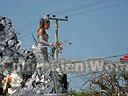 Carnival-113
