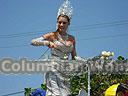Carnival-116