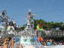 Carnival-117