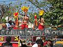 Carnival-144
