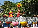 Carnival-145