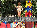 Carnival-180