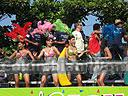 Carnival-222