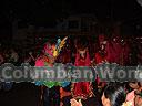 Carnival-5009