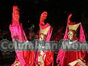 Carnival-5010