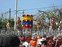 Carnival-78
