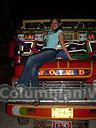 Chiva-Bus-5261