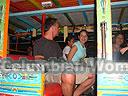 Chiva-Bus-5301