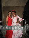 carnaval1