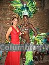 carnaval3