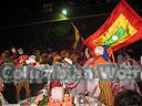 carnaval4