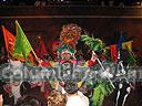 carnaval5