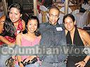 Barranquilla-Women-0072
