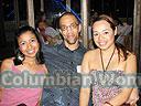 Barranquilla-Women-0073