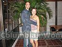Barranquilla-Women-0074