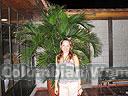 Barranquilla-Women-0076