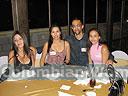 Barranquilla-Women-0079