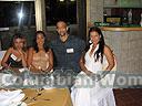 Barranquilla-Women-0085