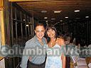Barranquilla-Women-0089