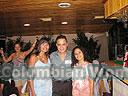 Barranquilla-Women-0090