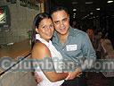 Barranquilla-Women-0091