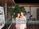 Barranquilla-Women-0095