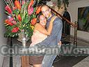 Barranquilla-Women-0100