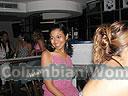 Barranquilla-Women-0102