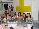 Barranquilla-Women-0103
