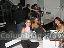 Barranquilla-Women-0104