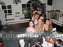 Barranquilla-Women-0105