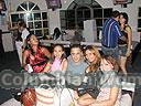 Barranquilla-Women-0106