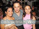 Barranquilla-Women-0134