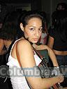 Barranquilla-Women-0180