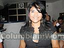 Barranquilla-Women-0198