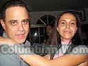 Barranquilla-Women-0200