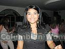 Barranquilla-Women-0216