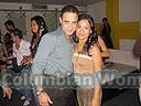 Barranquilla-Women-0240