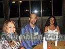Barranquilla-Women-0352