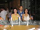 Barranquilla-Women-0384