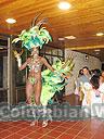 Barranquilla-Women-0390