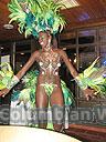 Barranquilla-Women-0391