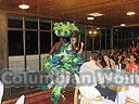 Barranquilla-Women-0392