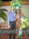 Barranquilla-Women-0400