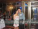 Barranquilla-Women-0444