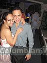 Barranquilla-Women-0514