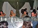 Barranquilla Singles Women Tour 0