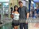 Barranquilla Singles Women Tour 11