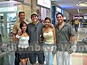 Barranquilla Singles Women Tour 12